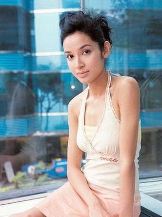 混血明星揭秘 潘虹李小璐有俄罗斯血统 混血明星揭秘 潘虹李小璐有俄罗斯血统