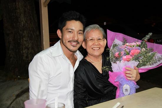 混血明星揭秘 潘虹李小璐有俄罗斯血统 混血明星揭秘 潘虹李小璐有俄罗斯血统