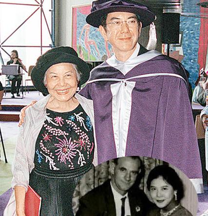 混血明星揭秘 潘虹李小璐有俄罗斯血统 混血明星揭秘 潘虹李小璐有俄罗斯血统