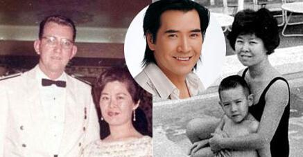 混血明星揭秘 潘虹李小璐有俄罗斯血统 混血明星揭秘 潘虹李小璐有俄罗斯血统