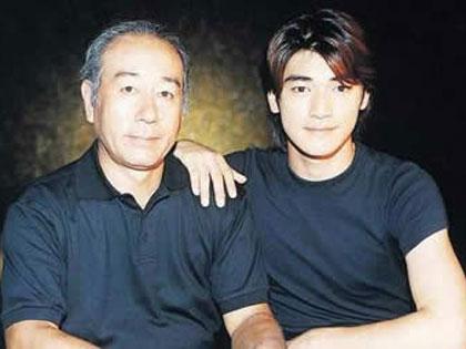 混血明星揭秘 潘虹李小璐有俄罗斯血统 混血明星揭秘 潘虹李小璐有俄罗斯血统