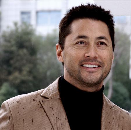 混血明星揭秘 潘虹李小璐有俄罗斯血统 混血明星揭秘 潘虹李小璐有俄罗斯血统