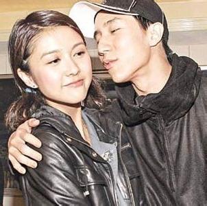 揭秘房祖名吸毒“自毁”：龙太子从小缺父爱