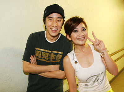 揭秘房祖名吸毒“自毁”：龙太子从小缺父爱