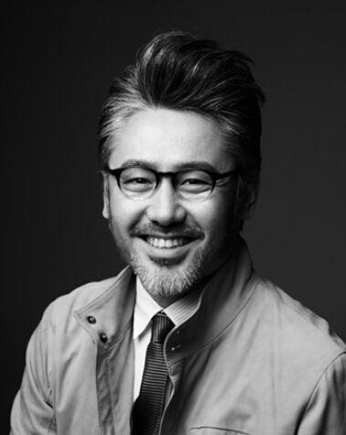 吴秀波(资料图)