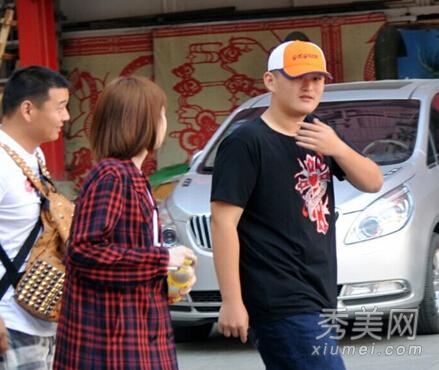 盘点生双胞胎的明星 赵本山妻子生龙凤胎 盘点生双胞胎的明星 赵本山妻子生龙凤胎