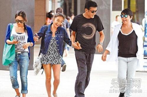 盘点生双胞胎的明星 赵本山妻子生龙凤胎 盘点生双胞胎的明星 赵本山妻子生龙凤胎