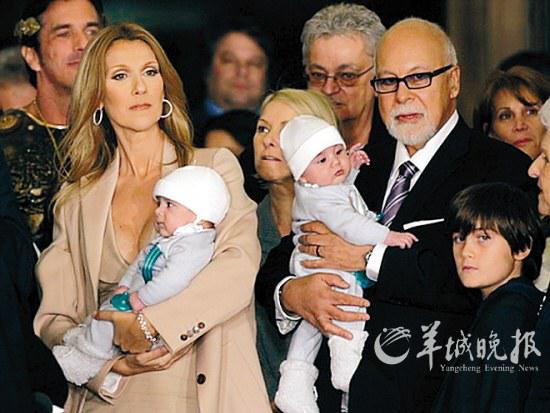 盘点生双胞胎的明星 赵本山妻子生龙凤胎 盘点生双胞胎的明星 赵本山妻子生龙凤胎