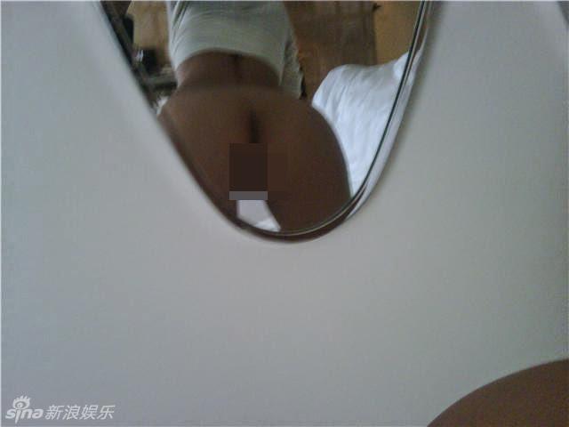 艳照门添新丁