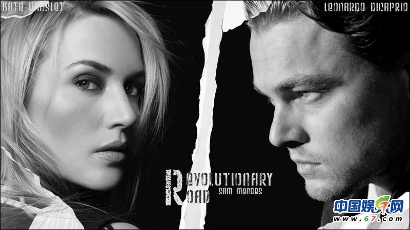 图揭莱昂纳多20年心酸“冲奥”路 青老对比照惹人怜