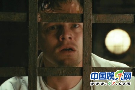 图揭莱昂纳多20年心酸“冲奥”路 青老对比照惹人怜