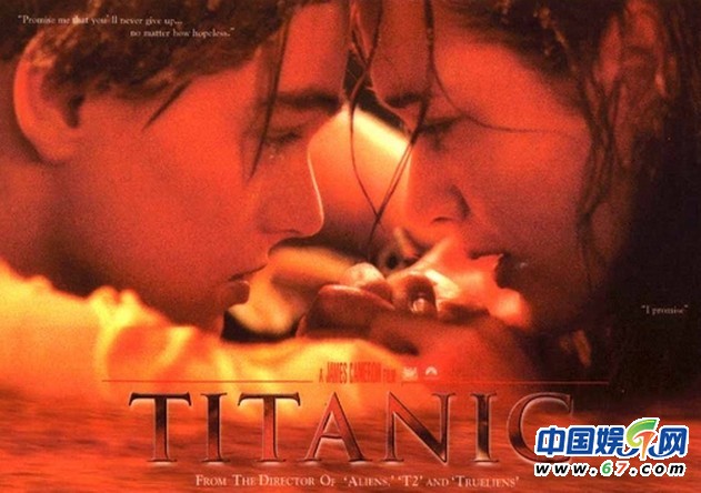 图揭莱昂纳多20年心酸“冲奥”路 青老对比照惹人怜