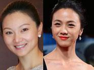 揭底易建联太太荆灵 揭底易建联太太荆灵