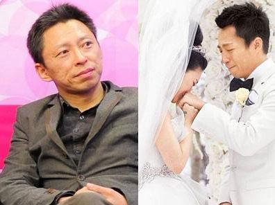 震惊娱乐圈的二十大明星经典骂战（图）