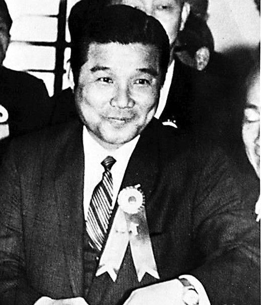 香港电影圈黑帮往事