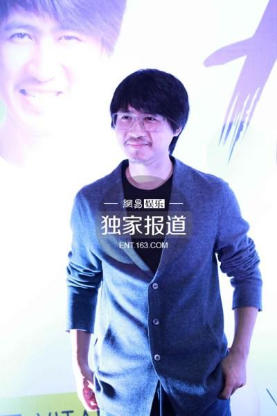 韩寒与妻子金丽华