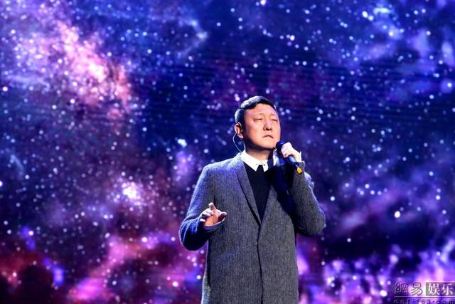 芭莎男士盛典 众星聚首