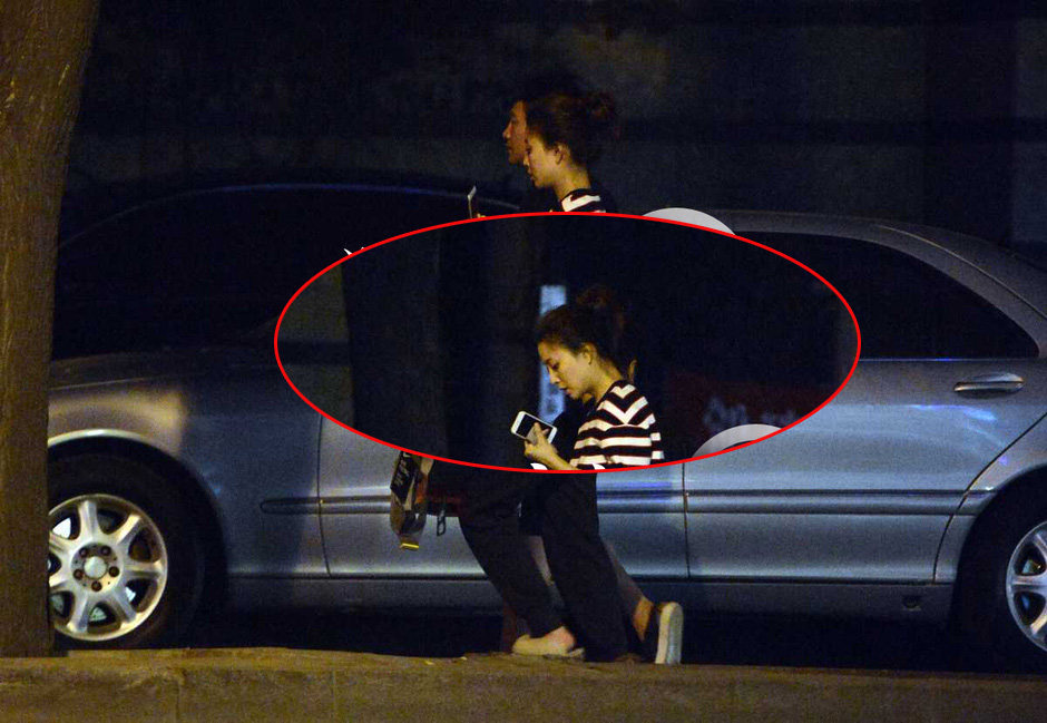 “文体恋”殷桃李金羽会友 手挽手返爱巢 “文体恋”殷桃李金羽会友 手挽手返爱巢