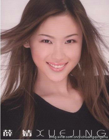 揭张嘉佳神秘前妻：比基尼秀身材 被下跪求婚