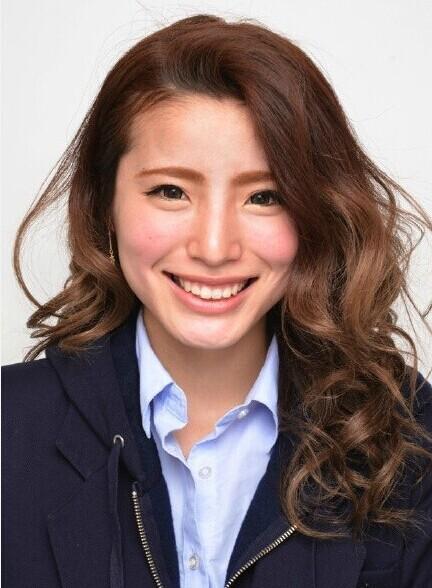 2014日本校花候选人曝光 网友：凤姐去上学了？