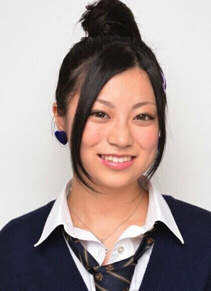 2014日本校花候选人曝光 网友:凤姐去上学了? 2014日本校花候选人曝光 网友:凤姐去上学了?
