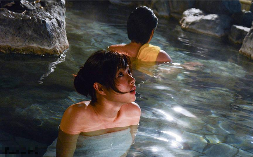 s邹城灵异事件图文话题讨论