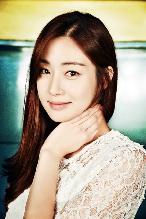 丑女大翻身！曝韩女星姜素拉爆肥照 一年减24公斤