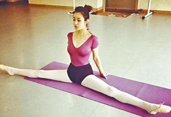 丑女大翻身！曝韩女星姜素拉爆肥照 一年减24公斤