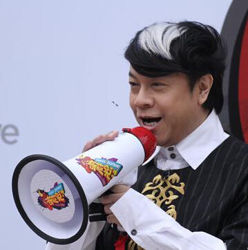 盘点娱乐圈勇敢承认自己是同性恋的10大明星