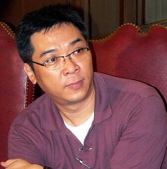 盘点娱乐圈勇敢承认自己是同性恋的10大明星