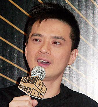 盘点娱乐圈勇敢承认自己是同性恋的10大明星