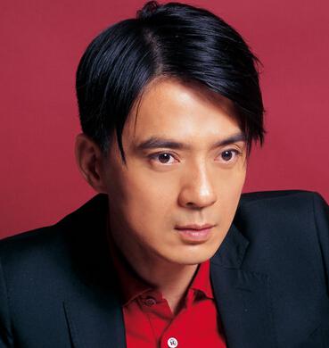 盘点娱乐圈勇敢承认自己是同性恋的10大明星