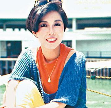 盘点娱乐圈勇敢承认自己是同性恋的10大明星