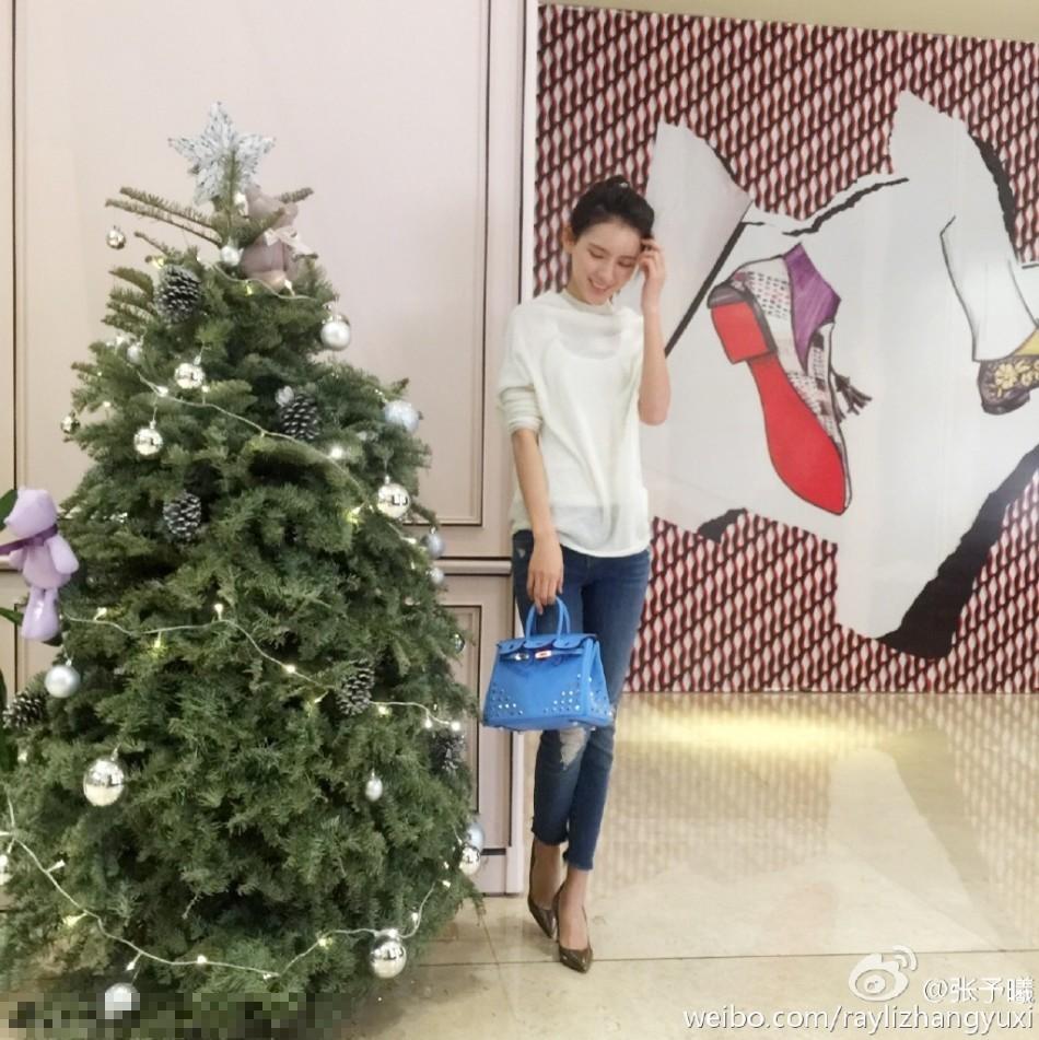 王思聪女友美艳私照曝光