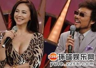 红楼女星遭遇潜规则 揭秘娱乐圈女星陪睡黑幕