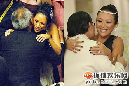 红楼女星遭遇潜规则 揭秘娱乐圈女星陪睡黑幕