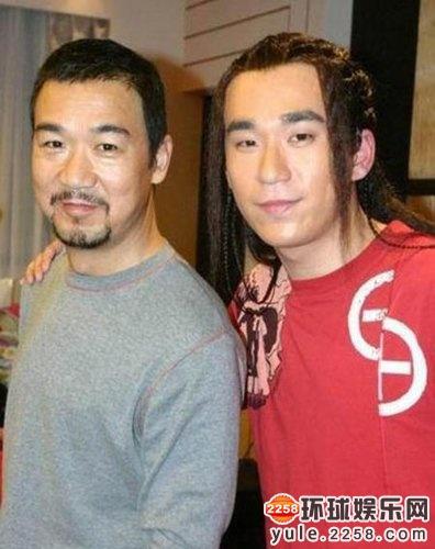 红楼女星遭遇潜规则 揭秘娱乐圈女星陪睡黑幕