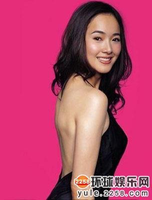 红楼女星遭遇潜规则 揭秘娱乐圈女星陪睡黑幕