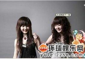 红楼女星遭遇潜规则 揭秘娱乐圈女星陪睡黑幕