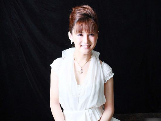 揭娱乐圈变性艺人 