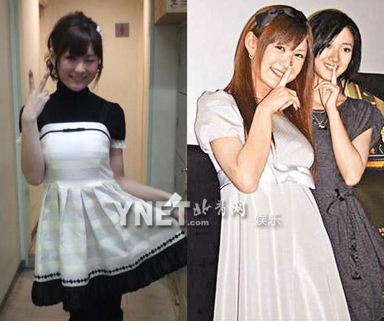 揭娱乐圈变性艺人 