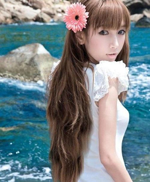 揭娱乐圈变性艺人 