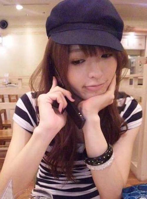 揭娱乐圈变性艺人 