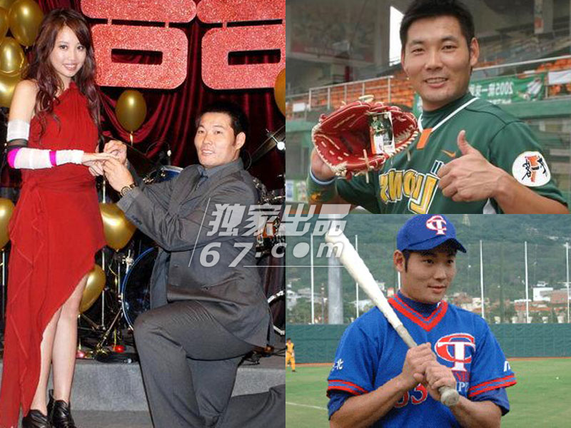 《歌手3》A-Lin私生活全揭秘 老公女儿罕见照曝光