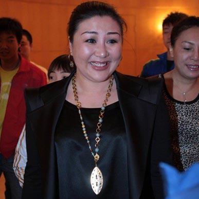 报喜！42岁相声演员郭德纲再得一子 两儿子相差19岁