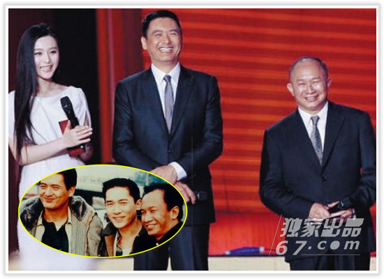 娱圈宿敌一笑泯恩仇：小S与旧爱黄子佼破冰相拥而泣