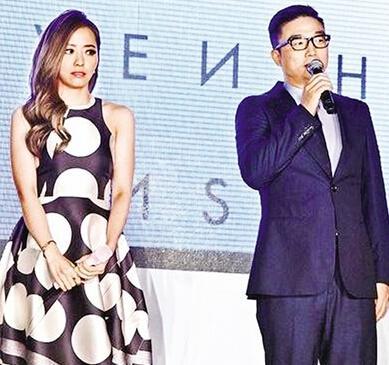 揭《我是歌手3》选手故事 韩红身陷同性传闻