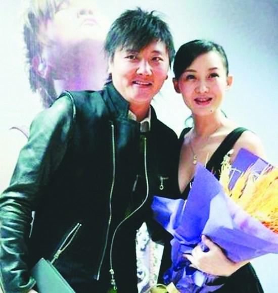 揭《我是歌手3》选手故事 韩红身陷同性传闻