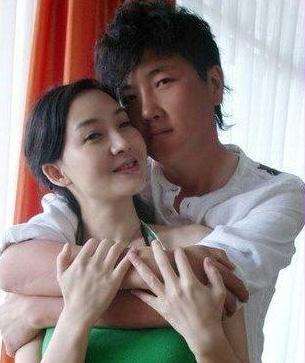 揭《我是歌手3》选手故事 韩红身陷同性传闻