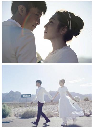 揭《我是歌手3》选手故事 韩红身陷同性传闻